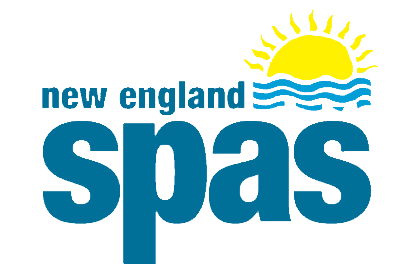 New England Spas