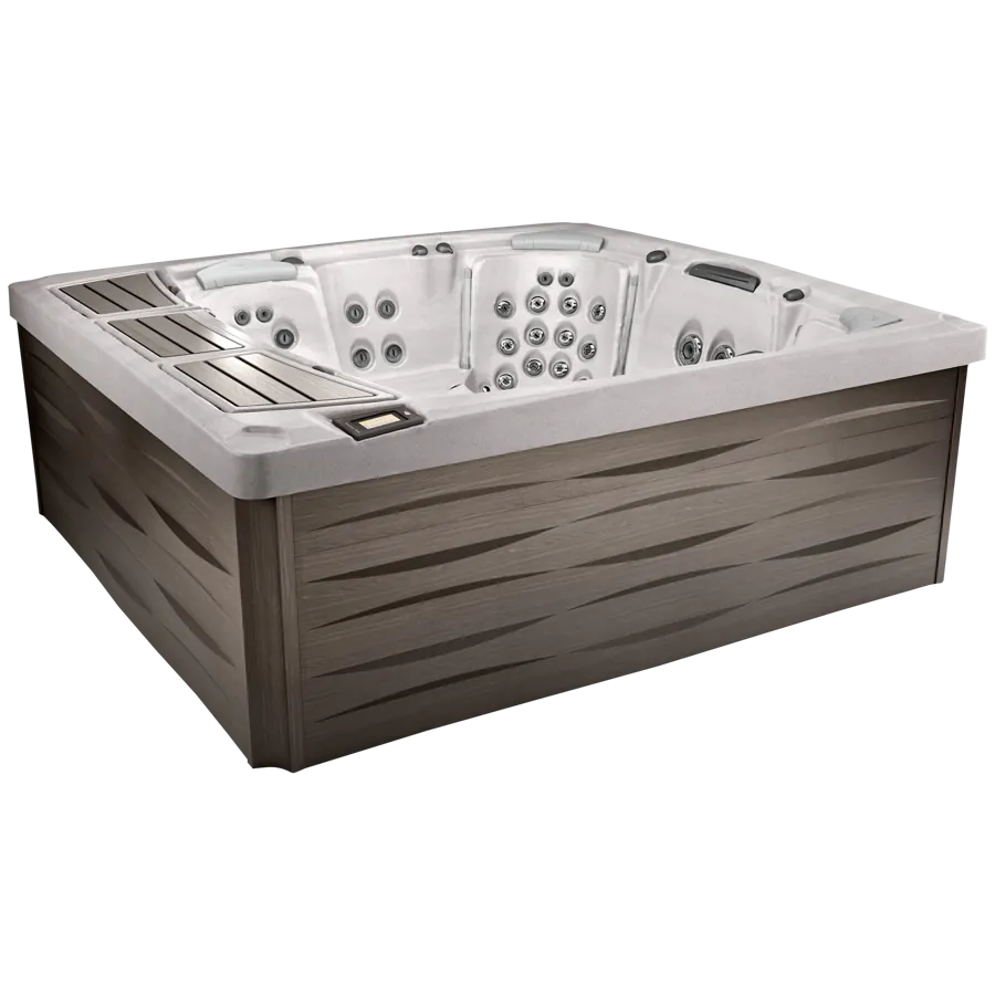 Sundance® Claremont®