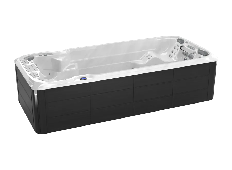 Sundance® Surf 17